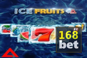 168BET ajuda online — chat de suporte no aplicativo oficial