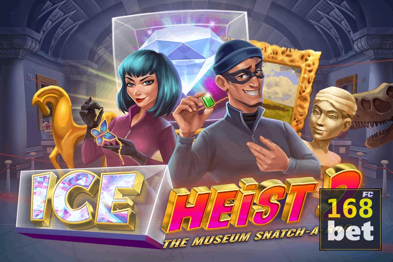 168BET ajuda online — ticket PIX com comprovante E2E