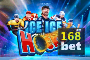 168BET feedback — categorias de sugestão e melhoria no app