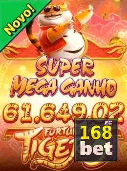 168BET bet — mercados de futebol e esportes no app