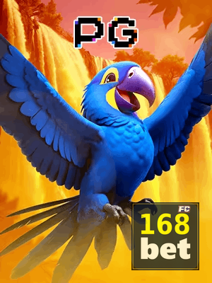 168BET bônus — cashback 15 por cento e níveis VIP