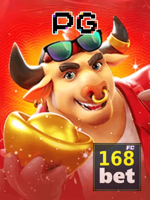 168BET cadastro — tela de formulário no app oficial