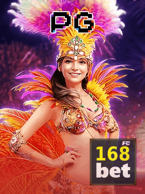 168BET cadastro — verificação de conta e PIX no caixa