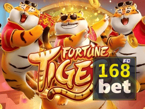 Guia install APK 168BET BR
