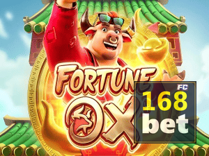 168BET login — painel de entrada no app oficial