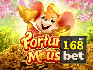168BET login — configurações de segurança e proteção de conta