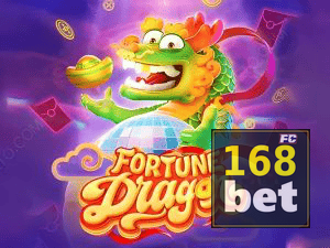 168BET download — arquivo APK para Android oficial