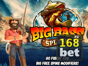 168BET download — tutorial instalação APK passo a passo